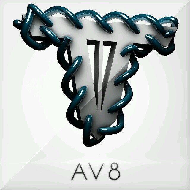 | Trickshotter | GT: Its Astrall