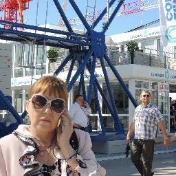 …Источник зла есть тщеславие, а источник добра — милосердие.
Франсуа Рене де Шатобриан