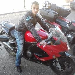 victorchede17's profile picture. 19 años. Mi debilidad las mujeres, mi gran pasión el motor, pero ante todo, enamorado de la vida jaja. Perales del Puerto (Càceres).