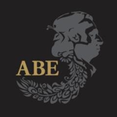 ABE club & lounge - The darker the night, the brighter the stars.