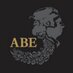 Club ABE (@clubabe) Twitter profile photo