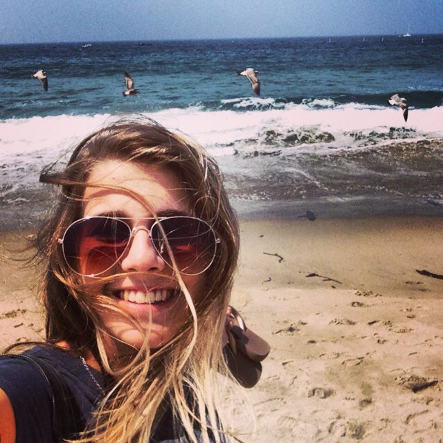 Instagram: ddeborastein