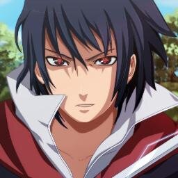I'm Bonek Artap97, Penggemar AC MILAN, Avenged Sevenfold, and JKT48 Forever !!!