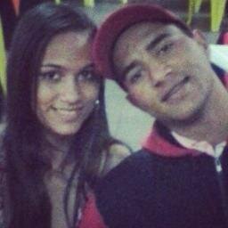 Não escolhemos vir ao mundo, mas temos o direito de escolher aonde queremos passar a eternidade...