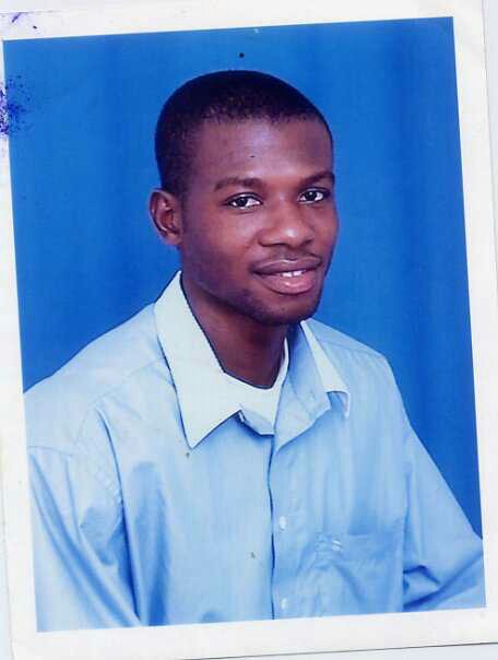 brandevokeworld's profile picture. A creative manager @ brandevokeworldwide and I like fine art traditional painting,thinking,reading,music,fun,basketball,swimming and color and pretty afro woman