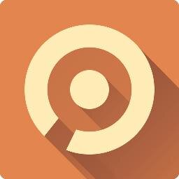 localsearch_bg's profile picture. #digitalstrategy boutique