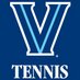 NovaMTennis (@novamtennis) Twitter profile photo NovaMTennis (@novamtennis) Twitter profile photo
