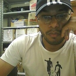 GDoutto Profile Picture