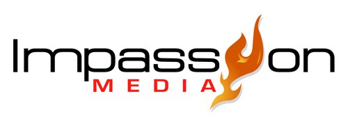 Impassion Media is a communications dynamo focused on harnessing the power of diverse communication mediums to tell your story.