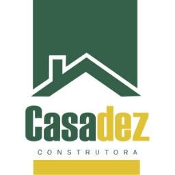 A CasaDez é uma empresa focada em oferecer à famílias da Baixada Santista opções viáveis e seguras para realizar o sonho da casa própria.