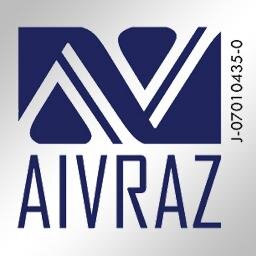 Asociación de Importadores y Vendedores de Repuestos Automotrices del Estado Zulia.