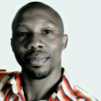 Lover of God and people. Accountant/ Sales Growth and Data enthusiast. Always seeking ways to add value to self, others and organizations.