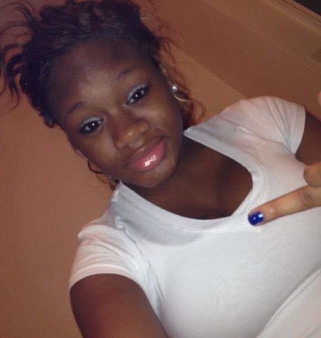 Ii do mee & ion havee any reqrets behind it. Yhuu either wit mee/or aqainst mee ! Stayin prayed up iss myy ticket out !