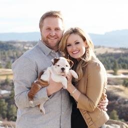 janiejoburkett Profile Picture