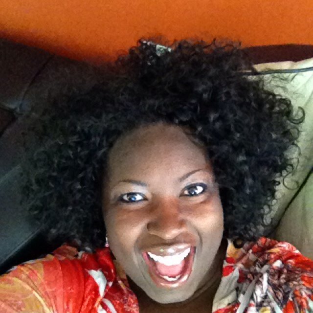 sanethianene's profile picture. 