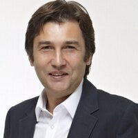 Deniz Sipahi (@desipahi) 's Twitter Profile Photo Deniz Sipahi (@desipahi) 's Twitter Profile Photo