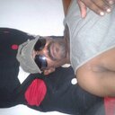 009912345agcagc@gma (@009912345agcagc) Twitter