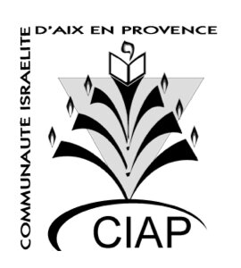 ciap13's profile picture. http://t.co/X172AqIuxZ