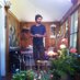 Sam Coolidge (@sam_coolidge) Twitter profile photo