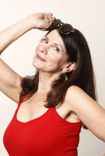 BHoffman_NYPost's profile picture. Formerly arts editor of the NY Post. Now freelance fiddler, lover of life and rescue dogs