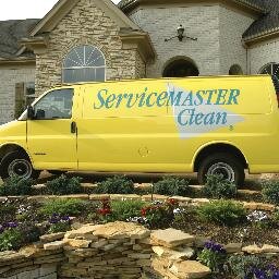 Fire and Flood Restoration, The tri-state areas complete cleaning and restoration service for your home and business