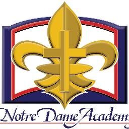 Catholic elementary school grades K-8, located in Southwest Louisville, KY.