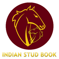 Indian Stud Book(@Indianstudbooks) 's Twitter Profile Photo