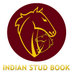 Indian Stud Book (@indianstudbooks) Twitter profile photo