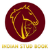 Indian Stud Book (@Indianstudbooks) Twitter profile photo