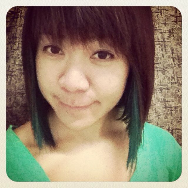 mala_megumi's profile picture. Dancer