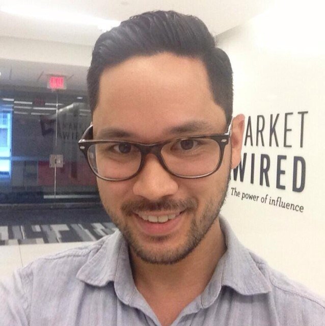 Technology fanatic, foodie, nerd, cyclist, board-game and obscure sport enthusiast.