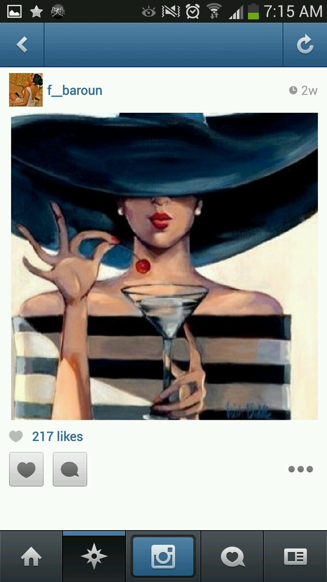 Instagram ..smo214