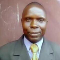 I am Pastor in Divine Grace Liberation Assembly, Beach Junction Nsukka, Enugu State, Nigeria