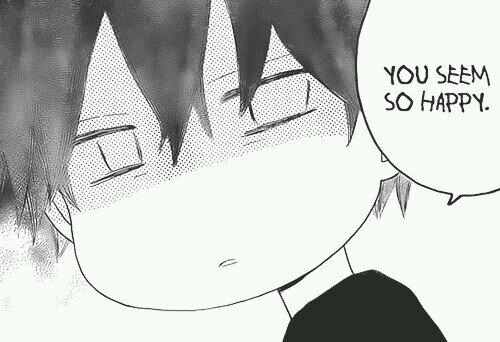 Delicious_Dark's profile picture. Rocket ship builder, pizza expert, loves the Giants, parent.