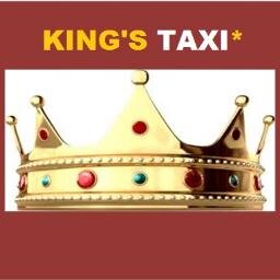 Fleet management,premium cars,traveling guide,airport taxi,world class trip advicer
