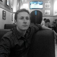 Adam Greaves (@adamgreaves1) 's Twitter Profile