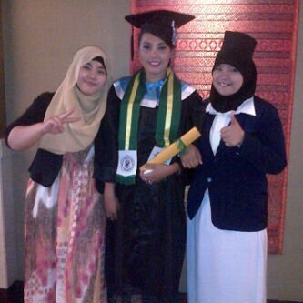 18051994 phone 085658050058 :)