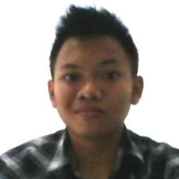 low profile dah...