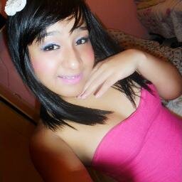 ReH_dA_mamaEs2 Profile Picture