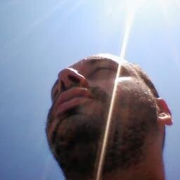 Trieste Battipaglia my roots, born in Milan, passion for Sicily. Team Lead, Scrum Master | Agile passionate | Middleware Architecture - WSO2, Mulesoft