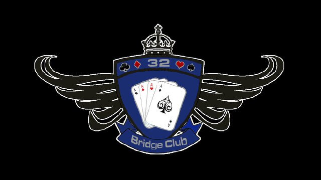 32bridgeclub's profile picture. Bridge SMAN 32 Jakarta