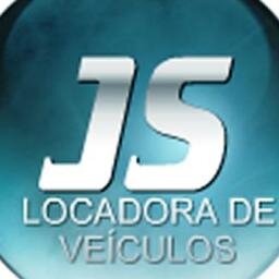 Terceirização de Frotas Executivas e Operacionais. Atendimento nos Estados de SP, RJ, PR, SC, RS, MS e GO