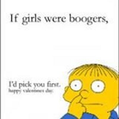 13+ Pick Up Lines English For Her Pics