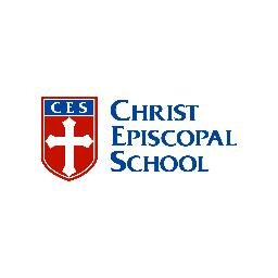 CESWildcats84's profile picture. Founded in 1984, Christ Episcopal School is a co-educational, prekindergarten through 12th grade school located in Covington, Louisiana.
