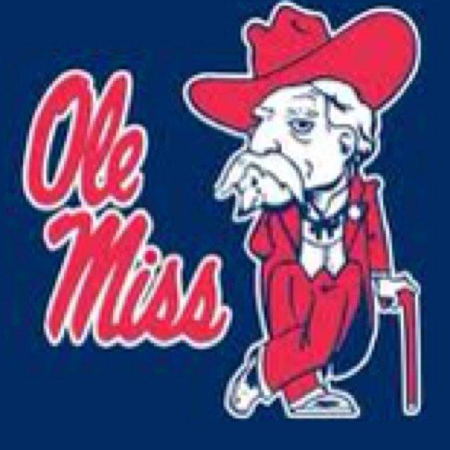 Husband to the best wife in the world, father to two great little guys, Ole Miss alum and huge fan, and love those Redbirds from St. Louis!!