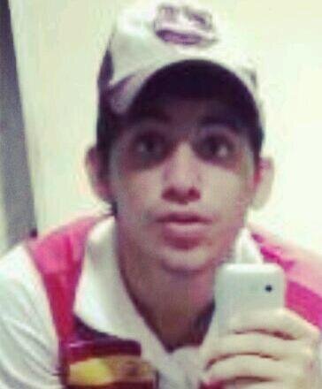 estudande,