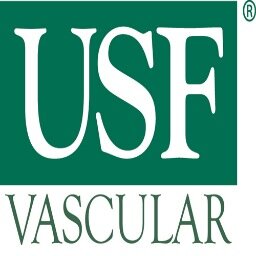 USFvascular's profile picture. Division of Vascular and Endovascular Surgery
USF Morsani College of Medicine