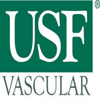 USF Vascular Surgery (@usfvascular) 's Twitter Profile