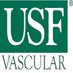 USF Vascular Surgery (@usfvascular) Twitter profile photo USF Vascular Surgery (@usfvascular) Twitter profile photo