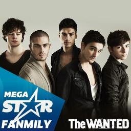 Somos Starclubbers, apoyamos a @xavimartinez con #MegaStarFM Y a nuestros lads @thewanted #Nicely /http://t.co/jeseRwWT3p We are: @DenisOrtega_G @criiis_17